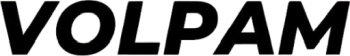 VOLPAM logo